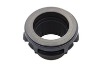 ACT 1999 BMW 323i Release Bearing - My Store