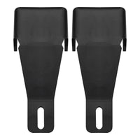 Oracle 99 - 14 Ford F - 150 LED Fog Light Replacement Brackets - My Store