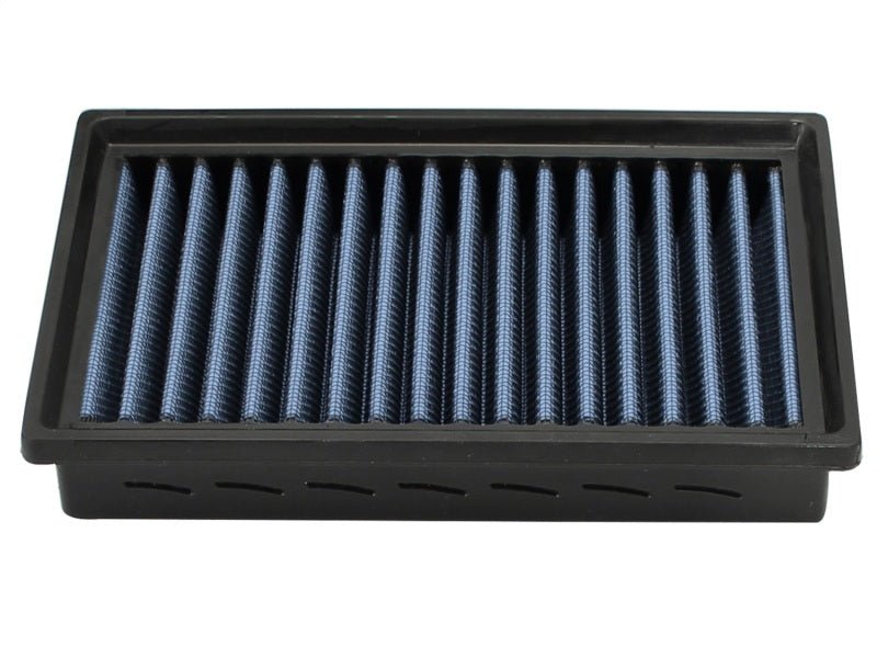 aFe MagnumFLOW Air Filters OER P5R A/F P5R Dodge Cars & Trucks 81 - 96 L4 - My Store