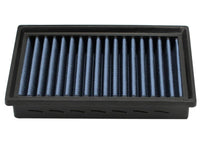 aFe MagnumFLOW Air Filters OER P5R A/F P5R Dodge Cars & Trucks 81 - 96 L4 - My Store