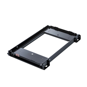 compare product ARB Fridge Slide 63/82 Q