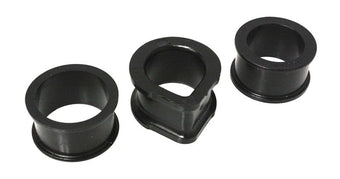 compare product Energy Suspension 95-98 Nissan 240SX (S14) / 89-94 240SX (S13) Black Rack and Pinion Bushing Set / 9