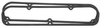 compare product Edelbrock Valve Cover Gasket Small Block Chrysler