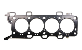 compare product Cometic Ford 5.0L Gen-3 Coyote Modular V8 94.5mm Bore .051in MLS Cylinder Head Gasket LHS