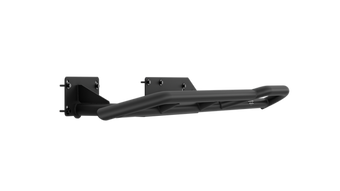 compare product Body Armor 4x4 10-24 Toyota 4Runner Revo Rock Sliders