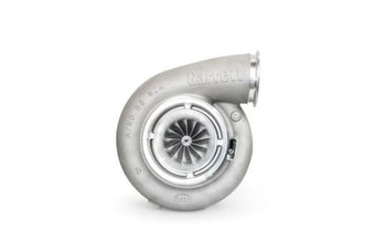 compare product Garrett G47-1650 80mm (G4709) Super Core