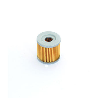 compare product Athena 02-03 Kawasaki KLX R 400 Oil Filter