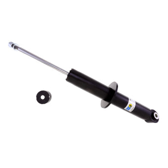compare product Bilstein B4 03-06 Porsche Cayenne / 04-10 Volkswagen Rear Twintube Shock Absorber