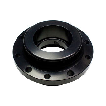 compare product Yukon Gear Ford 9in Pinion Support / 35 Spline / 10 Hole / No Races included