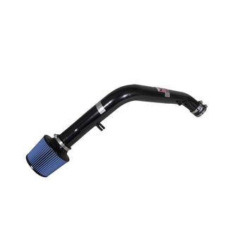 compare product Injen 99-00 Honda Civic Si Black Cold Air Intake