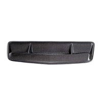 Anderson Composites 2024+ Ford Mustang Type SA Carbon Fiber Hood Vent - My Store