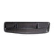 Anderson Composites 2024+ Ford Mustang Type SA Carbon Fiber Hood Vent - My Store
