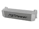 aFe Bladerunner GT Series Intercooler 2012 - 2016 BMW 328i L4 - 2.0L (t) N20 - My Store