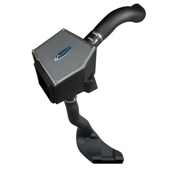 compare product Volant 02-06 Chevrolet Avalanche 1500 Air Intake