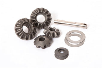 compare product Omix Spider Gear Dana 35 93-06 Jeep Models