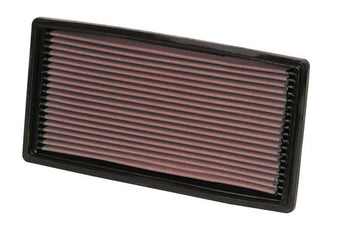 compare product K&N 95-97 Chevy/Pontiac 3.4L - 93-95 3.8L / 93-97 5.7L Drop In Air Filter