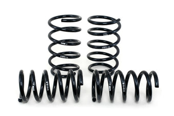 compare product H&R 05-07 Honda Odyssey Sport Spring