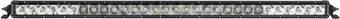 compare product Rigid Industries 30in SR-Series PRO - Spot/Flood Combo