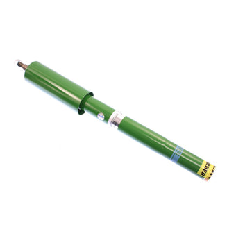 compare product Bilstein B6 65-68 Porsche 911/912 Front Monotube Strut Cartridge