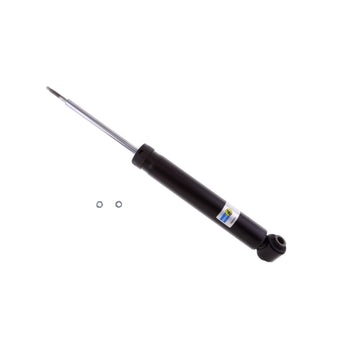 compare product Bilstein B4 07-14 Volvo S60 / S80 Rear Suspension Strut Assembly