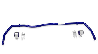 compare product SuperPro 2006 Audi A3 Quattro Base Front 26mm 3-Position Adjustable HD Sway Bar Kit