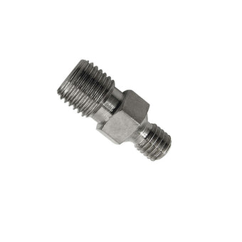 compare product Nitrous Express Vortech/SX2/STD Nozzle Fitting