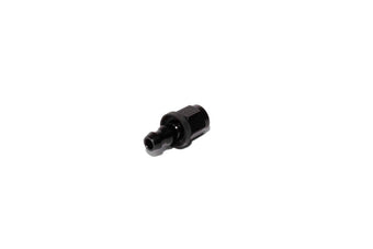 compare product FAST Fitting -6An Straight Push