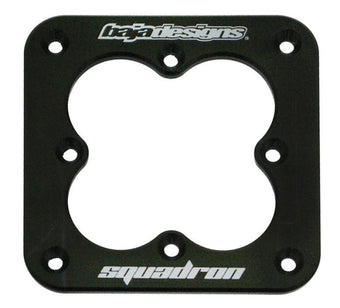 compare product Baja Designs Squadron Pro Flush Mount Bezel