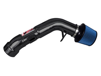 compare product Injen 12 Ford Fusion 3.5L V6 Black Tuned Intake