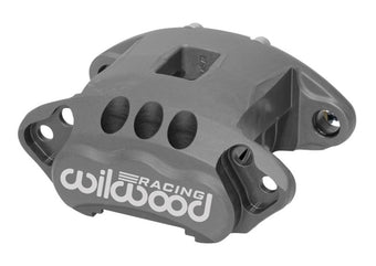 compare product Wilwood Caliper-GM D154-R 2.00in Piston 1.04in Disc
