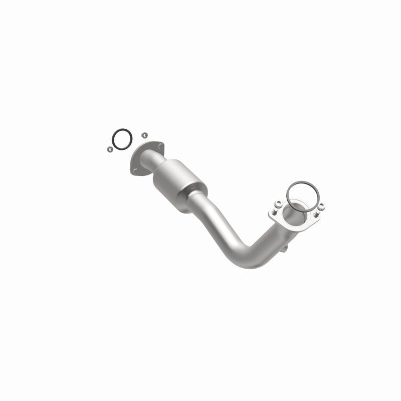 Magnaflow Conv DF 13 - 15 RAV4 2.5 Underbody - My Store