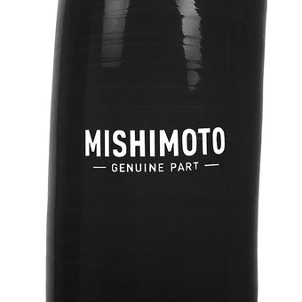 compare product Mishimoto 91-95 Jeep Wrangler YJ Black Silicone Hose Kit