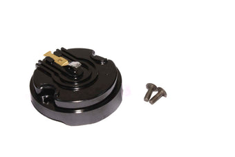 compare product FAST Distributor Module Replace for Olds