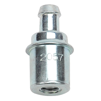 compare product Edelbrock PCV Valve Fitting