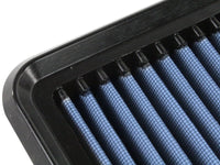 aFe MagnumFLOW Air Filters OER P5R A/F P5R Jeep Wrangler JK 07 - 12 V6 - 3.8/3.6L - My Store
