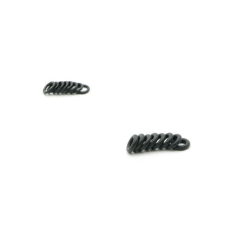 compare product DeatschWerks Seal Kit Replacement 8Cyl (ALL orders MUST note original P/N requiring replacement)