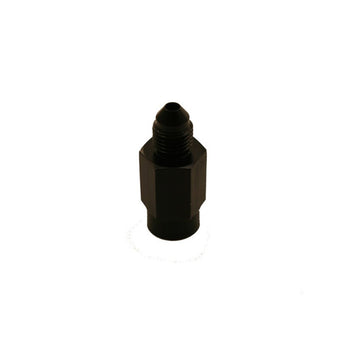 compare product Nitrous Express 3AN Male to 1/8NPT Female Fitting