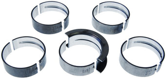 compare product Clevite Ford 116 1.9L 4 Cyl 1985-93 Main Bearing Set