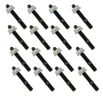 compare product Moroso Ford Coyote 5.2L/Voodoo 5.2L Oil Pan Stud Kit