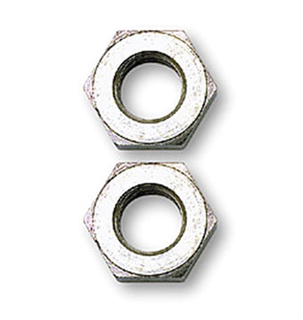 compare product Russell Performance -3 AN SAE Adapter Fitting (2 pcs.) (Endura)