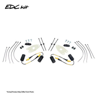 compare product KW Electronic Damping Cancellation Kit 17-18 Audi S5 AWD