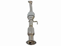 aFe Power Direct Fit Catalytic Converters Replacement 05 - 12 Toyota Tacoma L4 - 2.7L - My Store
