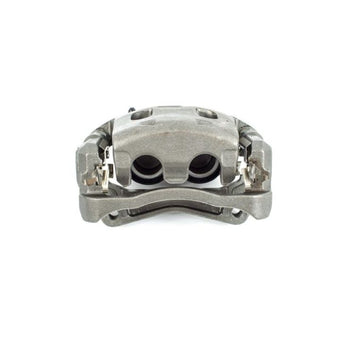 compare product Power Stop 2013 Infiniti JX35 Front Right Autospecialty Caliper w/Bracket