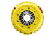 ACT 17 - 21 Honda Civic Type R Heavy Duty Clutch Pressure Plate - My Store