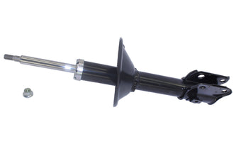compare product KYB Shocks & Struts Excel-G Front Left SUBARU Baja 2003 SUBARU Legacy Outback 2002-04