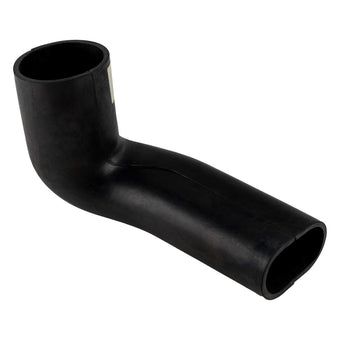 compare product ARB Hose Air Entry Ss135Hf
