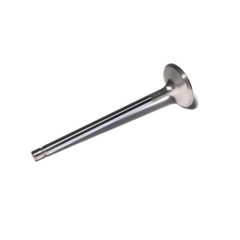 compare product COMP Cams Titanium Valve LS7 Exh 2.250in