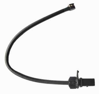 compare product Power Stop 2015 Porsche Macan Rear Euro-Stop Electronic Brake Pad Wear Sensor