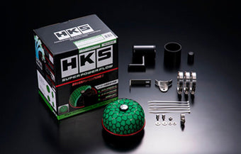 compare product HKS SPF JZS161 2JZ-GTE