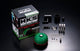 HKS SPF JZS161 2JZ - GTE - My Store